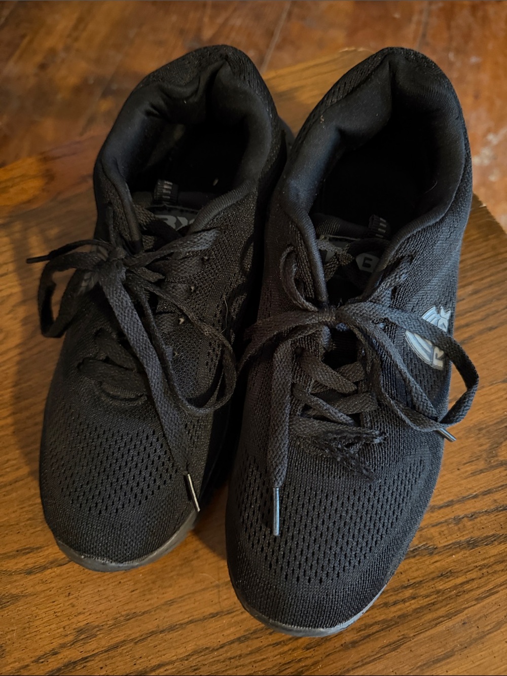 RBX Size 8 women’s shoes